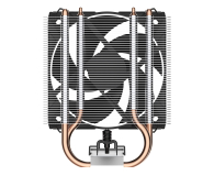 ARCTIC Freezer 8A CO 100mm ACFRE00162A - 1353164 - zdjęcie 3